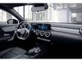 Mercedes-Benz CLA 180 Negro - thumbnail 12