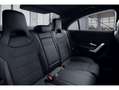 Mercedes-Benz CLA 180 Negro - thumbnail 11