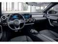 Mercedes-Benz CLA 180 Negro - thumbnail 9