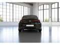 Mercedes-Benz CLA 180 Negro - thumbnail 6