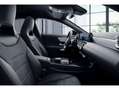 Mercedes-Benz CLA 180 Negro - thumbnail 10