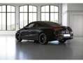 Mercedes-Benz CLA 180 Negro - thumbnail 7
