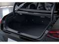 Mercedes-Benz CLA 180 Negro - thumbnail 13