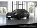 Mercedes-Benz CLA 180 Negro - thumbnail 1