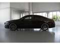 Mercedes-Benz CLA 180 Negro - thumbnail 8