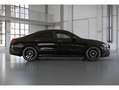 Mercedes-Benz CLA 180 Negro - thumbnail 4