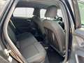 Audi A3 SB 30 TDI NAVI/LED/18"/Climatronic Schwarz - thumbnail 18
