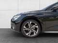 Audi A3 SB 30 TDI NAVI/LED/18"/Climatronic Schwarz - thumbnail 9