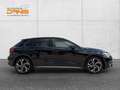 Audi A3 SB 30 TDI NAVI/LED/18"/Climatronic Schwarz - thumbnail 8