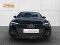 Audi A3 SB 30 TDI NAVI/LED/18"/Climatronic Schwarz - thumbnail 3