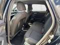 Audi A3 SB 30 TDI NAVI/LED/18"/Climatronic Schwarz - thumbnail 14