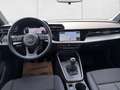 Audi A3 SB 30 TDI NAVI/LED/18"/Climatronic Schwarz - thumbnail 12
