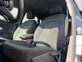 Audi A3 SB 30 TDI NAVI/LED/18"/Climatronic Schwarz - thumbnail 20