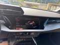 Audi A3 SB 30 TDI NAVI/LED/18"/Climatronic Schwarz - thumbnail 26
