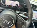 Audi A3 SB 30 TDI NAVI/LED/18"/Climatronic Schwarz - thumbnail 24
