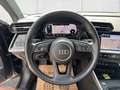 Audi A3 SB 30 TDI NAVI/LED/18"/Climatronic Schwarz - thumbnail 11