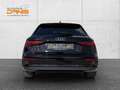Audi A3 SB 30 TDI NAVI/LED/18"/Climatronic Schwarz - thumbnail 6