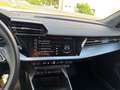 Audi A3 SB 30 TDI NAVI/LED/18"/Climatronic Schwarz - thumbnail 23