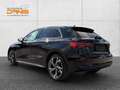 Audi A3 SB 30 TDI NAVI/LED/18"/Climatronic Schwarz - thumbnail 5