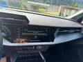 Audi A3 SB 30 TDI NAVI/LED/18"/Climatronic Schwarz - thumbnail 21