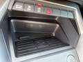 Audi A3 SB 30 TDI NAVI/LED/18"/Climatronic Schwarz - thumbnail 25