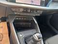 Audi A3 SB 30 TDI NAVI/LED/18"/Climatronic Schwarz - thumbnail 16