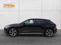 Audi A3 SB 30 TDI NAVI/LED/18"/Climatronic Schwarz - thumbnail 4