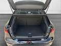 Audi A3 SB 30 TDI NAVI/LED/18"/Climatronic Schwarz - thumbnail 27