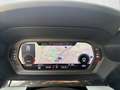Audi A3 SB 30 TDI NAVI/LED/18"/Climatronic Schwarz - thumbnail 13