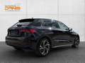 Audi A3 SB 30 TDI NAVI/LED/18"/Climatronic Schwarz - thumbnail 7