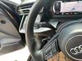 Audi A3 SB 30 TDI NAVI/LED/18"/Climatronic Schwarz - thumbnail 22