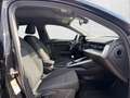 Audi A3 SB 30 TDI NAVI/LED/18"/Climatronic Schwarz - thumbnail 17