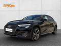 Audi A3 SB 30 TDI NAVI/LED/18"/Climatronic Schwarz - thumbnail 1