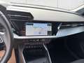 Audi A3 SB 30 TDI NAVI/LED/18"/Climatronic Schwarz - thumbnail 15