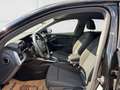 Audi A3 SB 30 TDI NAVI/LED/18"/Climatronic Schwarz - thumbnail 10