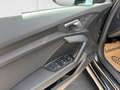 Audi A3 SB 30 TDI NAVI/LED/18"/Climatronic Schwarz - thumbnail 19