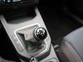 SEAT Ibiza FR NAVI VIRT CARPLAY LED Rot - thumbnail 10