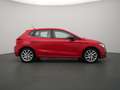 SEAT Ibiza FR NAVI VIRT CARPLAY LED Rot - thumbnail 2