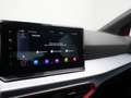 SEAT Ibiza FR NAVI VIRT CARPLAY LED Rot - thumbnail 8