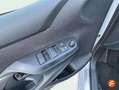 Toyota Yaris 120H 1.5 GR Sport Blanc - thumbnail 18