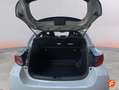 Toyota Yaris 120H 1.5 GR Sport Blanc - thumbnail 4