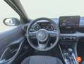 Toyota Yaris 120H 1.5 GR Sport Blanc - thumbnail 13