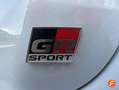 Toyota Yaris 120H 1.5 GR Sport Blanc - thumbnail 11