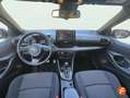 Toyota Yaris 120H 1.5 GR Sport Blanc - thumbnail 8