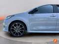 Toyota Yaris 120H 1.5 GR Sport Blanc - thumbnail 21