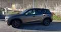 Mazda CX-5 CX-5 CD150 AWD Revolution Revolution Bronze - thumbnail 1