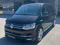 Volkswagen T6 Multivan Highline 2,0 TDI 4Motion BMT DSG Gewinde, 20Zoll Schwarz - thumbnail 9