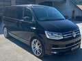 Volkswagen T6 Multivan Highline 2,0 TDI 4Motion BMT DSG Gewinde, 20Zoll Schwarz - thumbnail 1