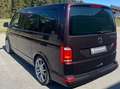Volkswagen T6 Multivan Highline 2,0 TDI 4Motion BMT DSG Gewinde, 20Zoll Schwarz - thumbnail 3