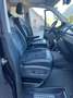 Volkswagen T6 Multivan Highline 2,0 TDI 4Motion BMT DSG Gewinde, 20Zoll Schwarz - thumbnail 6